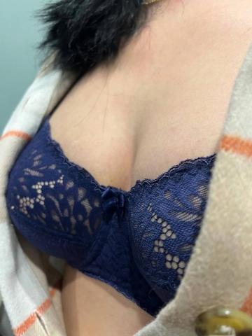 Индивидуалка Камилла Фотография 10